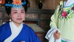婆媳情