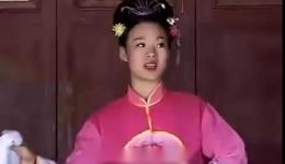 蠢子卖鞋