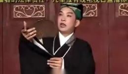 借衣劝友