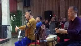 蒲剧《三娘教子》经典戏曲资源下载,感人母爱故事在线获取 蒲剧《三娘教子》经典戏曲资源下载,感人母爱故事在线获取