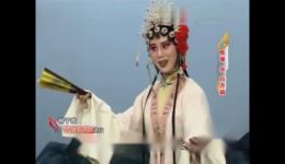 玩会跳船