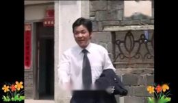 抚州采茶戏《狠心继父遭雷打》全集资源下载，经典家庭伦理戏曲在线观看