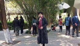 锡剧《焦楼鼓起》经典片段下载，王志芳孙微精彩演绎，纯正无锡滩簧韵味下载