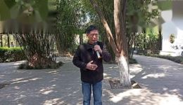 免费锡剧《十年追悔》全集下载，徐国平演绎，高清戏曲资源在线获取下载