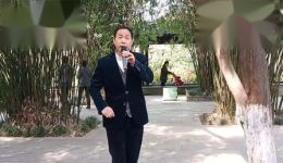 自知悔恨时已晚