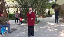 东方日出