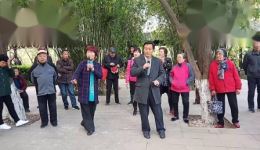 锡剧《前园会》经典选段免费下载，感受江南温婉气韵与动人剧情