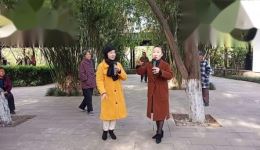 庵会