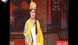 蒲剧《大王还朝》选段在线观看,春秋宫廷权谋经典戏曲下载 蒲剧《大王还朝》选段在线观看,春秋宫廷权谋经典戏曲下载