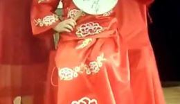洞房下集