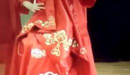 洞房上集