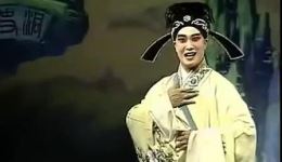楚剧《宝莲灯》全本在线观看经典神话戏曲,高清资源一键下载 楚剧《宝莲灯》全本在线观看经典神话戏曲,高清资源一键下载