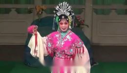 楚剧《孟姜女》剧场版标清资源下载,经典戏曲全场在线观看 楚剧《孟姜女》剧场版标清资源下载,经典戏曲全场在线观看