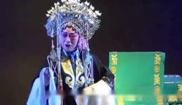 楚剧《赵氏孤儿》剧场版标清下载 - 经典忠义大戏高清资源 楚剧《赵氏孤儿》剧场版标清下载 - 经典忠义大戏高清资源
