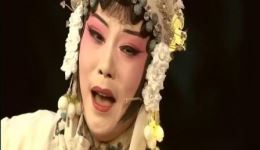 走进大戏台