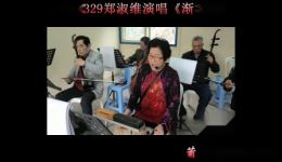 莆仙戏《渐渐花》郑淑维主演，经典地方戏曲在线下载，感受乡土温情下载