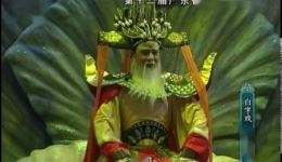 白字戏《龙宫奇缘》下集下载，邱燕红等实力演绎，奇幻龙宫奇缘精彩呈现下载