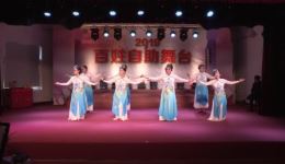 免费锡剧表演唱《创建文明春风来》下载 - 新时代文明主题戏曲资源
