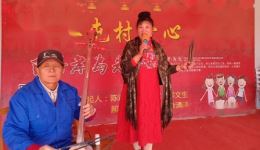 反劝姑娘