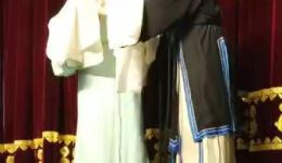 婺剧《状元与乞丐》全场高清下载 - 浙江婺剧团赤岸演出资源 婺剧《状元与乞丐》全场高清下载 - 浙江婺剧团赤岸演出资源
