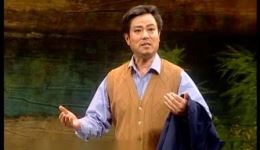 黄萍华沪剧演出专辑在线观看，程臻徐蓉助阵，沪剧经典选段高清下载下载