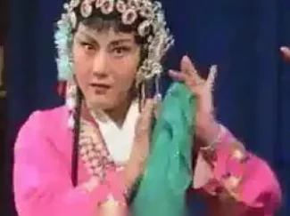 1987年版吕剧《借年》高清下载 李岱江鲍少华吴萍主演 经典戏曲全场资源下载