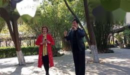 锡剧《玉蜻蜓·放生池》经典选段在线下载，庵堂认母剧情高清资源一键获取