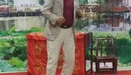 楚剧《卖女》在线观看与下载 - 经典地方戏曲资源大全 楚剧《卖女》在线观看与下载 - 经典地方戏曲资源大全