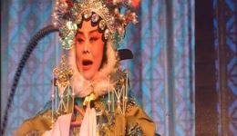 晋剧经典《下河东》在线下载,北宋历史名剧,赵匡胤征讨河东全本资源 晋剧经典《下河东》在线下载,北宋历史名剧,赵匡胤征讨河东全本资源