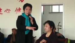 晋剧经典《金水桥》高清下载唐朝宫廷恩怨大戏,完整剧情呈现 晋剧经典《金水桥》高清下载唐朝宫廷恩怨大戏,完整剧情呈现