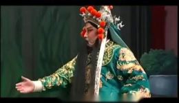 下河东