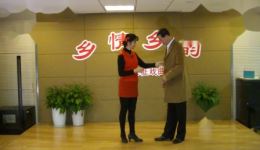 沪剧《赠玉兔》刘毓娣连柏明演唱，经典选段在线下载，品传统戏曲深情韵味下载