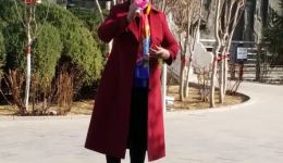 齐王拉马
