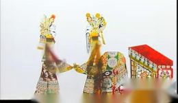 唐明皇哭妃