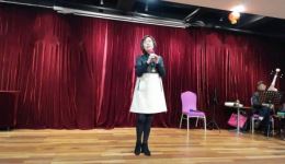 沪剧《望镜中》朱玉霞经典演绎，《日出》核心唱段在线下载下载
