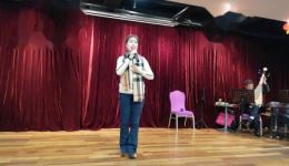 沪剧《围巾上》精彩片段下载,经典唱段演绎旧上海悲欢,速来获取! 沪剧《围巾上》精彩片段下载,经典唱段演绎旧上海悲欢,速来获取!