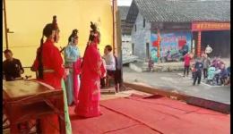 祁剧《三击掌》选段下载冷水滩名旦刘凤云精彩演绎,传统经典不容错过 祁剧《三击掌》选段下载冷水滩名旦刘凤云精彩演绎,传统经典不容错过