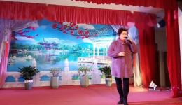 经典锡剧《访邻》在线下载邻里温情故事，聆听传统戏曲魅力