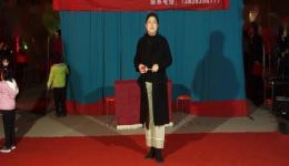 大平调《人生在世父母为贵》尹建玲演唱,经典孝道戏曲在线下载 大平调《人生在世父母为贵》尹建玲演唱,经典孝道戏曲在线下载