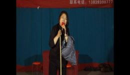 大平调《三子争父》全集下载 - 刘香浦等名家演绎，传统孝道戏曲经典