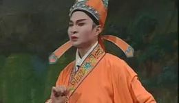扬剧《风雨菱花情》全场高清在线观看 - 扬州市高邮扬剧团精品剧目下载下载