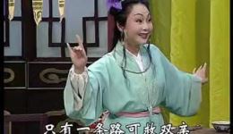 安寿保卖身