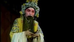 一代君王两代血