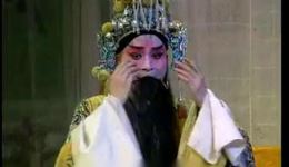 一代君王两代血