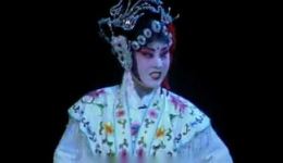 一代君王两代血