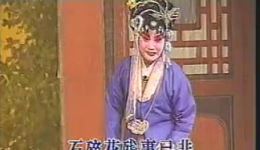 节义锁
