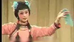 王瞎子算命