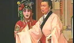 节义锁