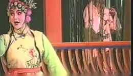 节义锁
