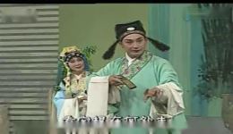 扬剧《庵堂认母》全场高清资源下载 主演李开敏周育稳经典演绎